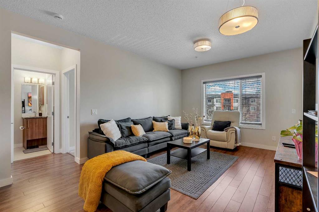 Picture for 108, 8 Sage Hill Terrace NW