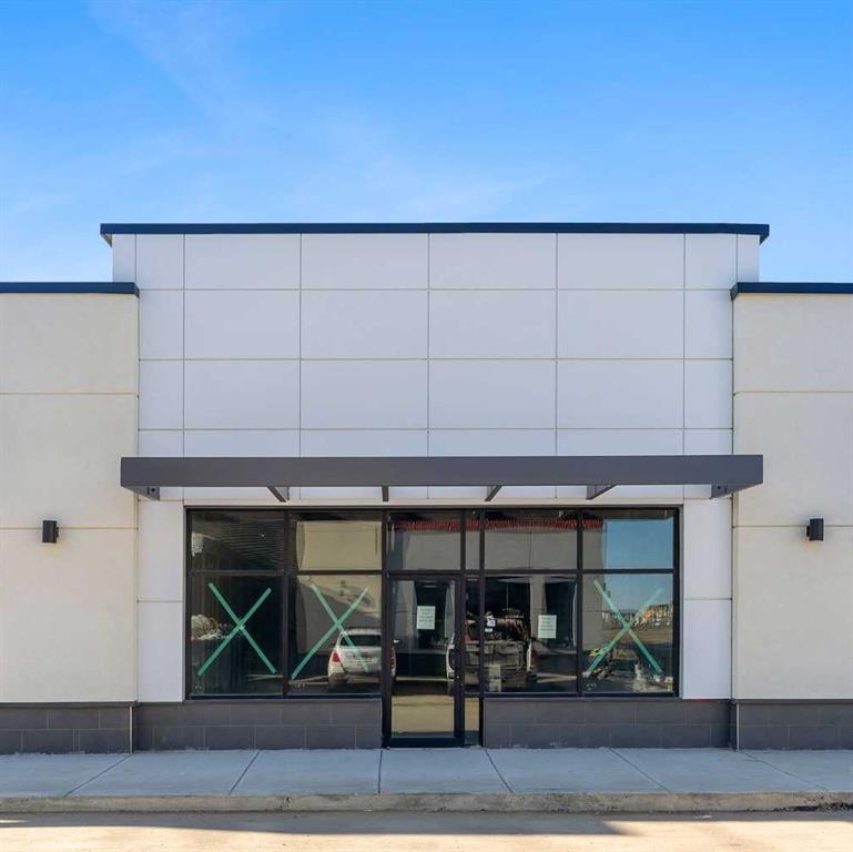 Picture for 1125, 64 Homestead Gate NE