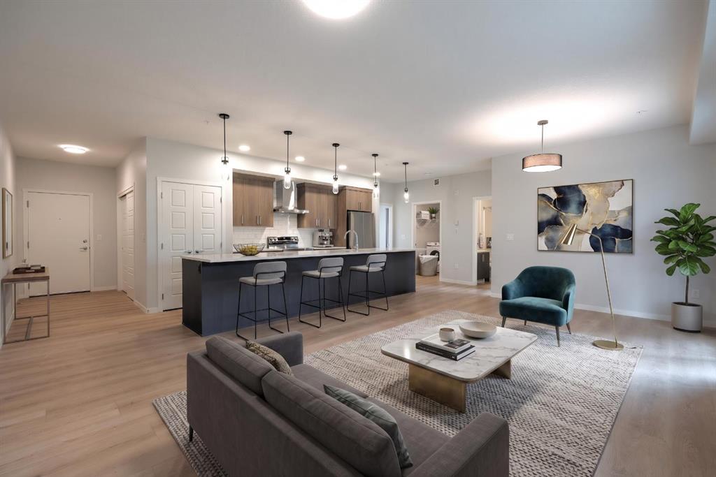 Picture for 5116, 20295 Seton Way SE