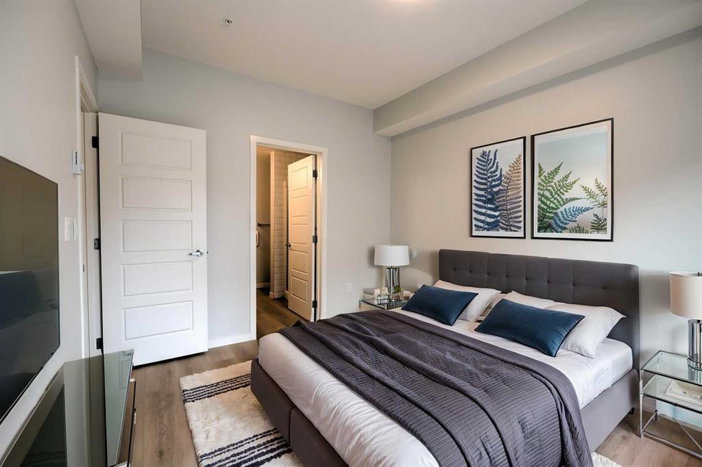 Picture for 5116, 20295 Seton Way SE