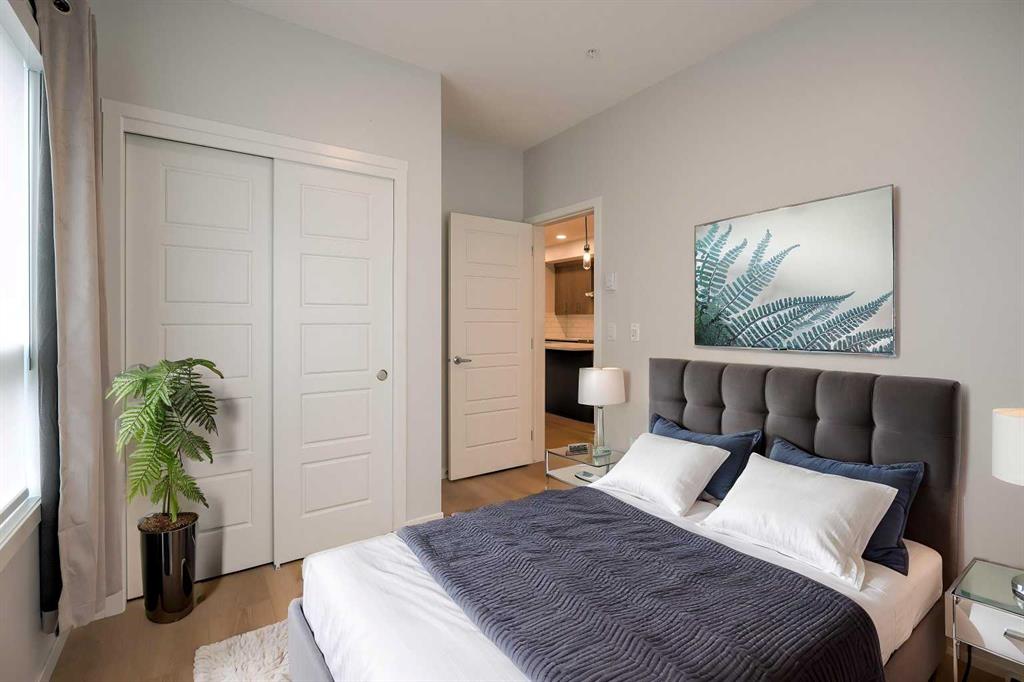 Picture for 5116, 20295 Seton Way SE