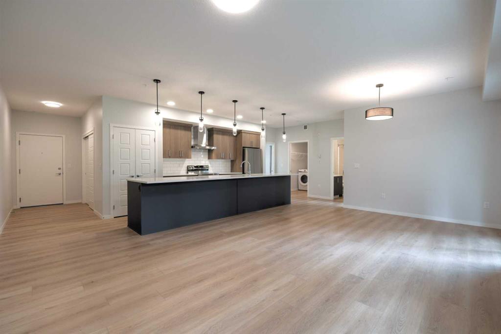 Picture for 5116, 20295 Seton Way SE