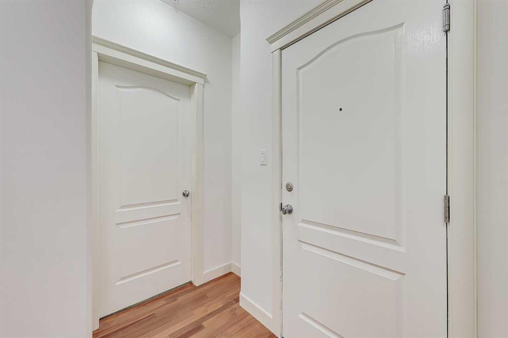 Picture for 120, 20 Discovery Ridge Close SW