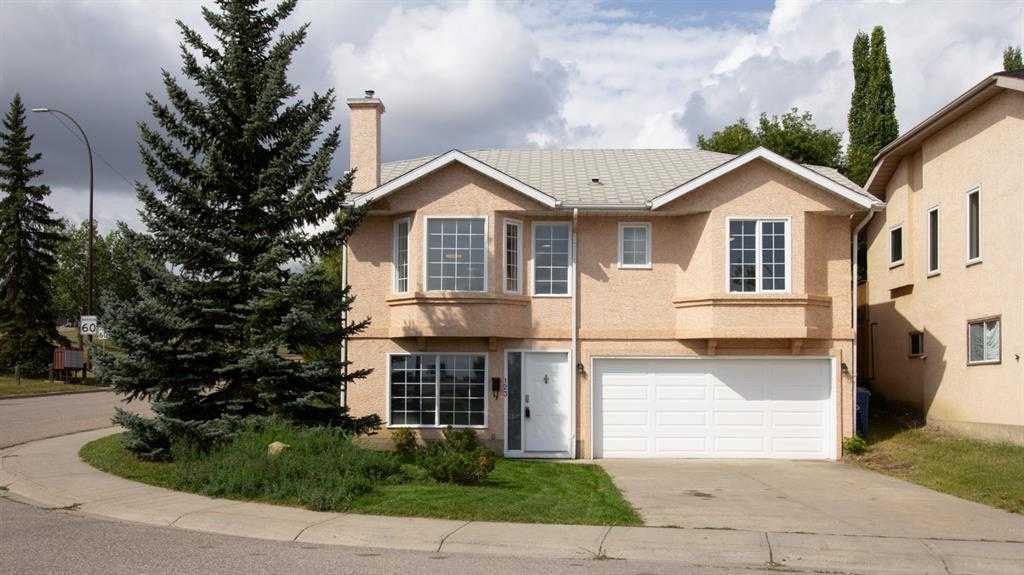 Picture for 123 Millbank Road SW