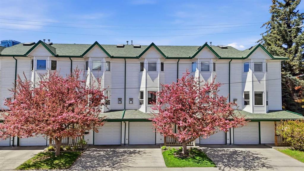 Picture for 31 McDougall Court NE