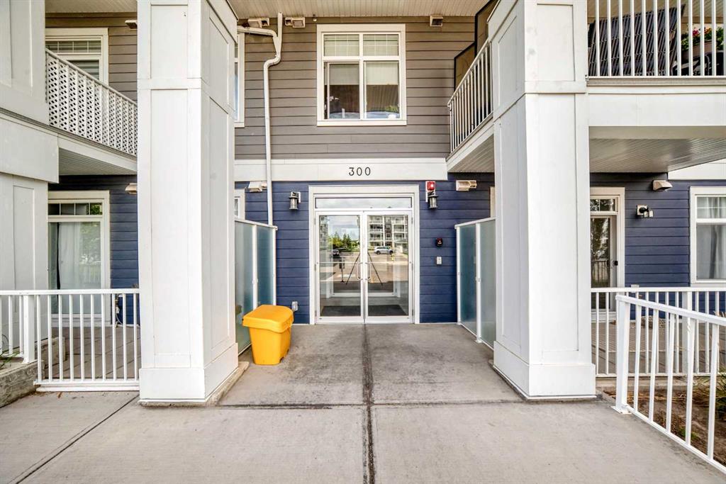 Picture for 415, 300 Auburn Meadows Common SE