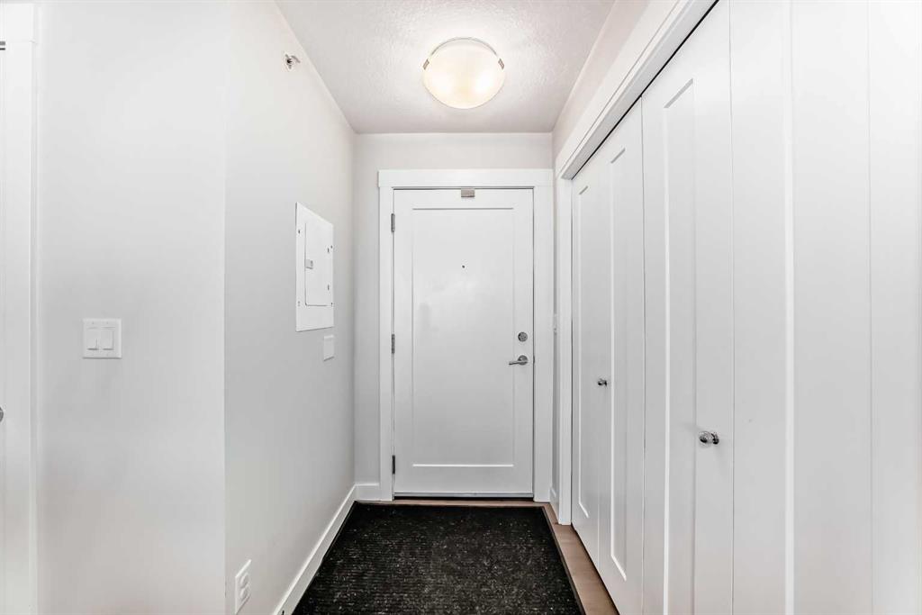 Picture for 415, 300 Auburn Meadows Common SE