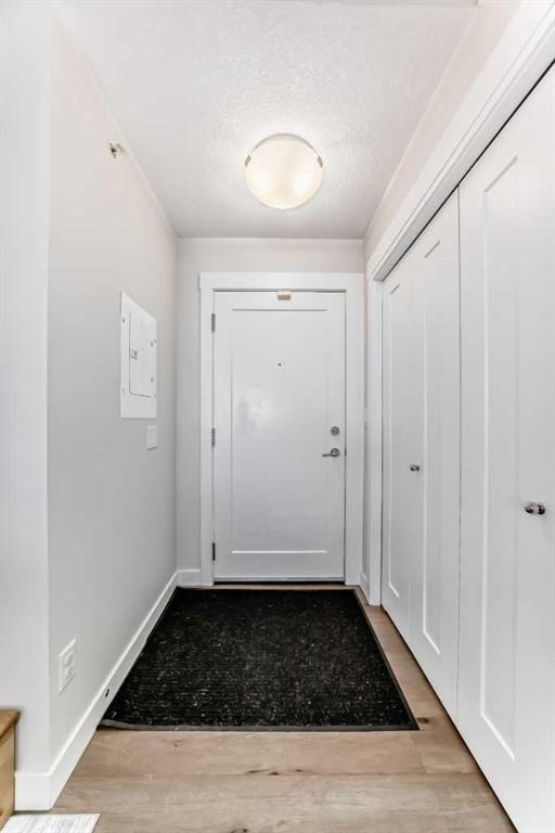 Picture for 415, 300 Auburn Meadows Common SE