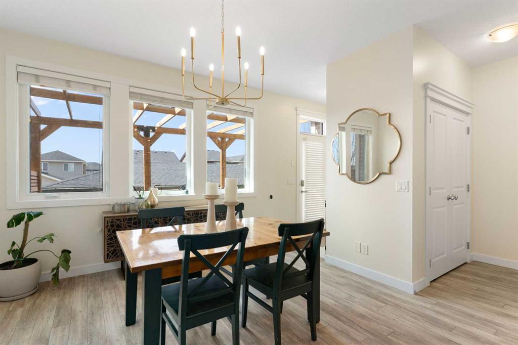 Picture for 193 River Heights Drive 