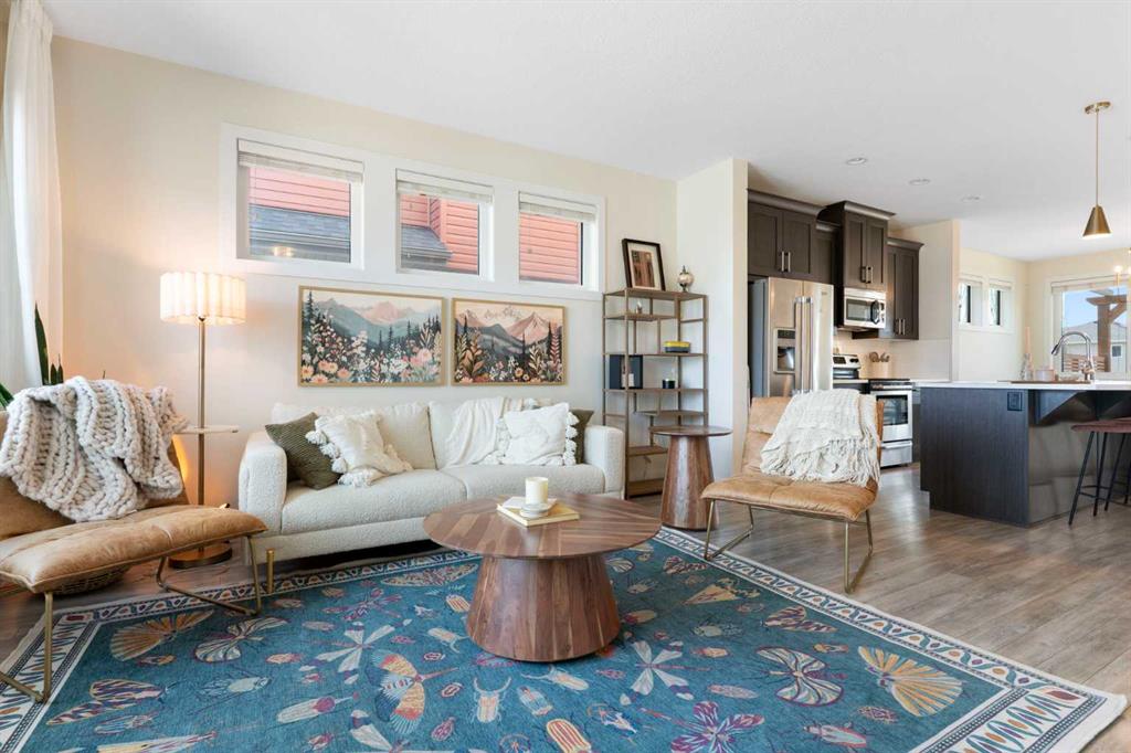 Picture for 193 River Heights Drive 