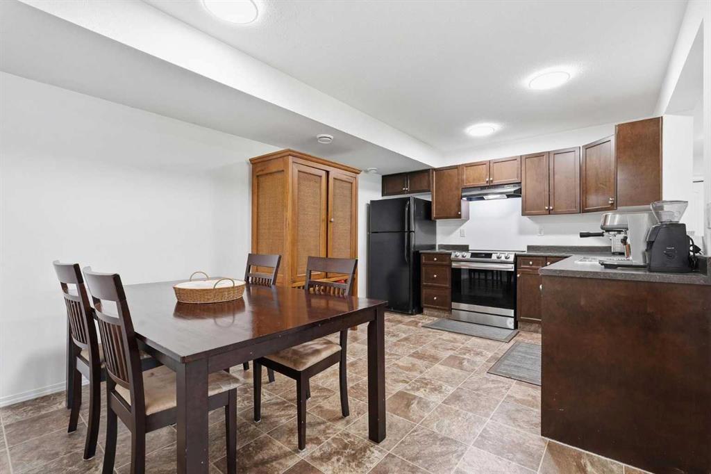Picture for 400, 8 Bayside Place 