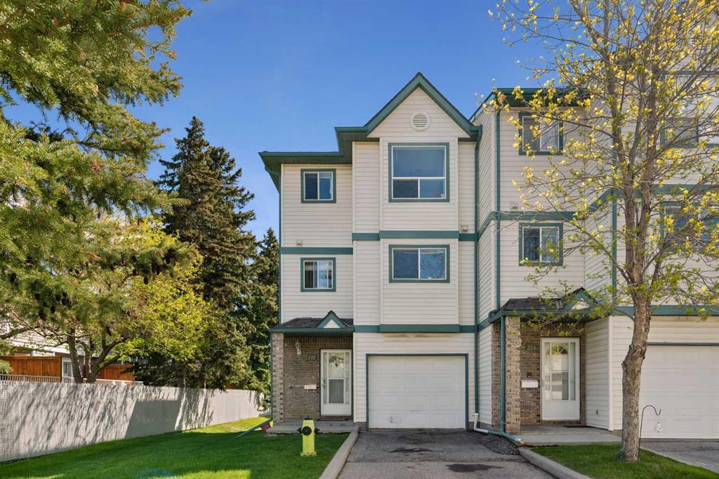 Picture for 222 Anderson Grove SW