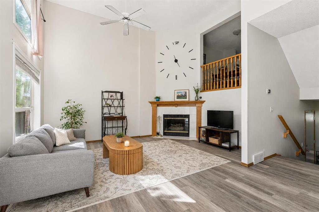 Picture for 222 Anderson Grove SW