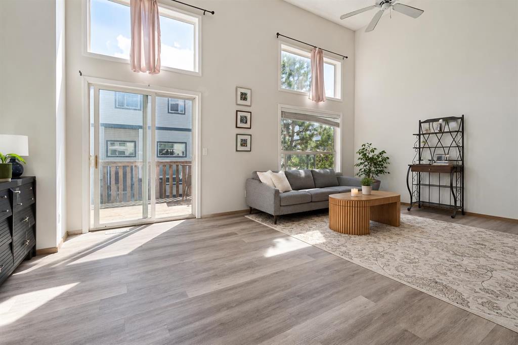 Picture for 222 Anderson Grove SW