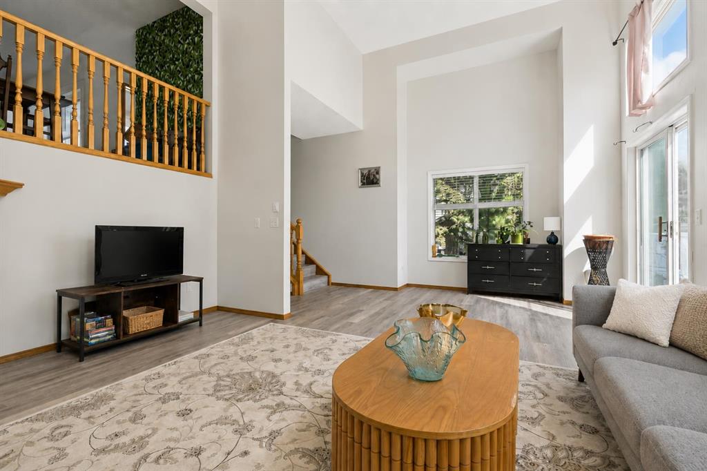Picture for 222 Anderson Grove SW
