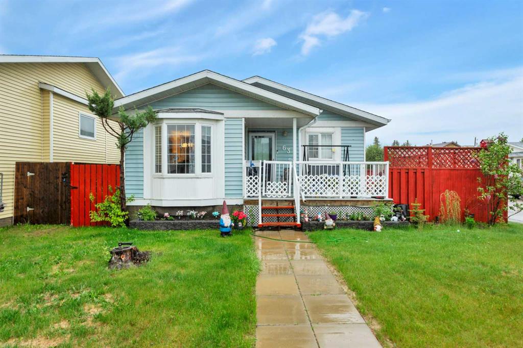 Picture for 63 Elder Street 
