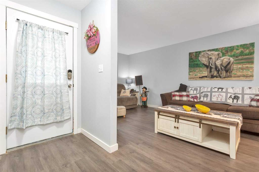 Picture for 63 Elder Street 