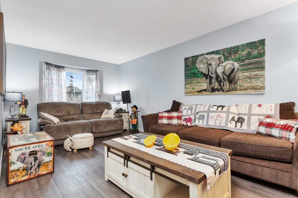Picture for 63 Elder Street 