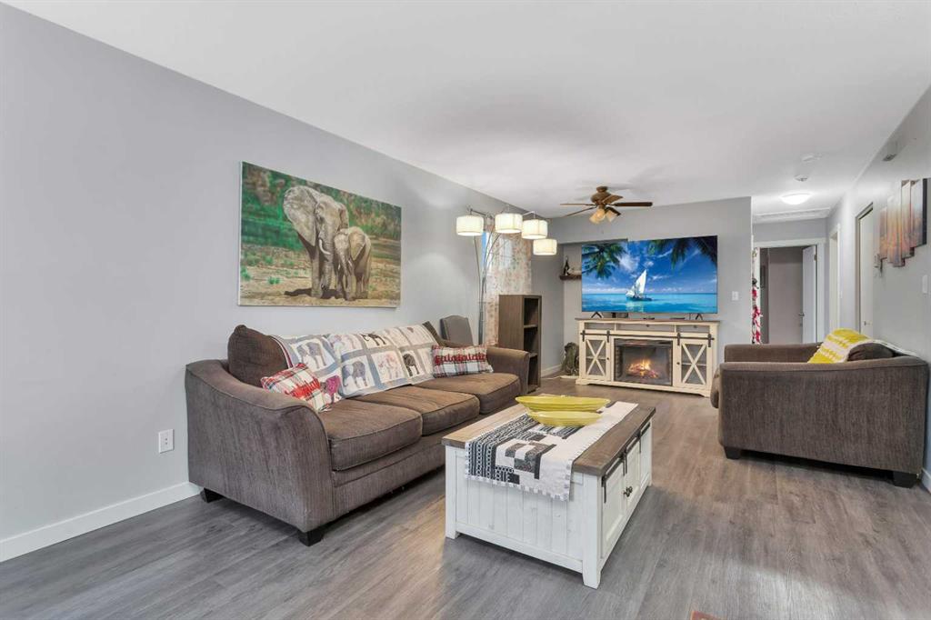 Picture for 63 Elder Street 