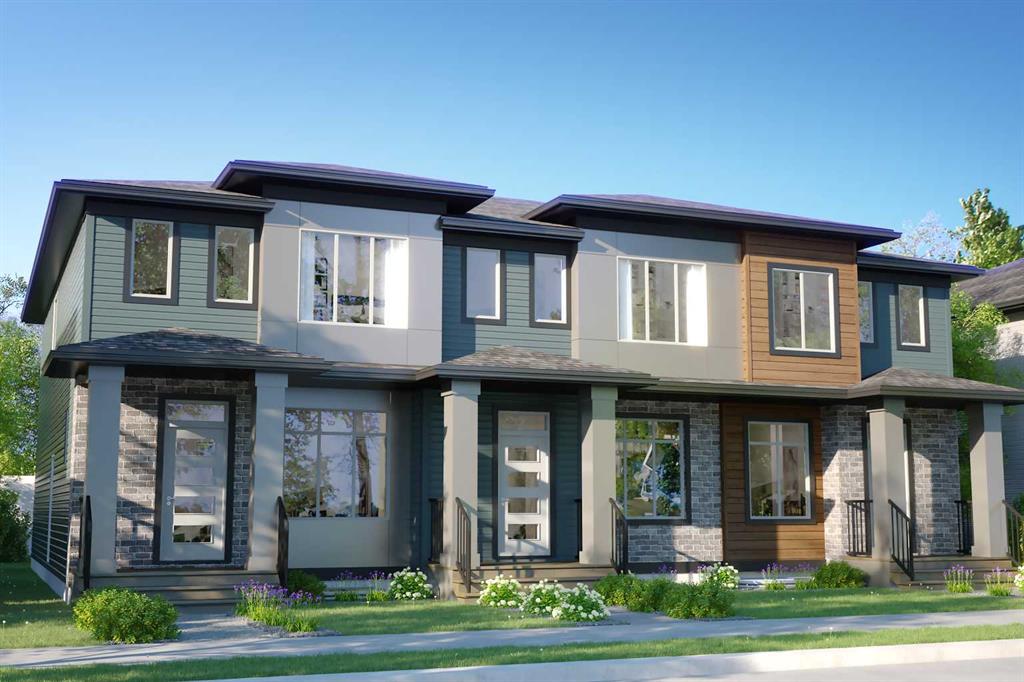 Picture for 415 Clydesdale Avenue 