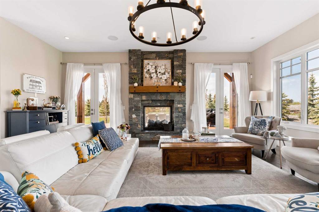 Picture for 14 Silverhorn Park 