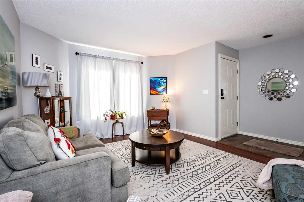 Picture for 6432 18A Street SE