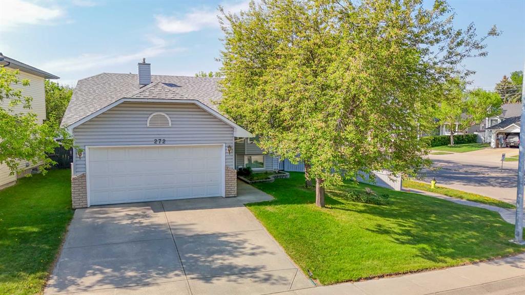 Picture for 272 Covington Road NE