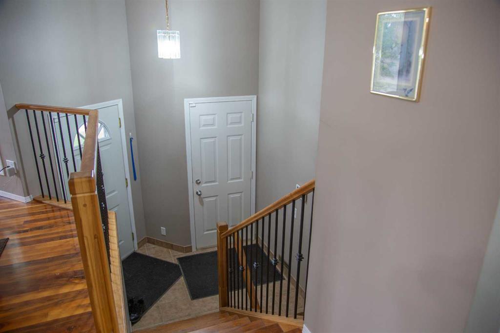 Picture for 272 Covington Road NE