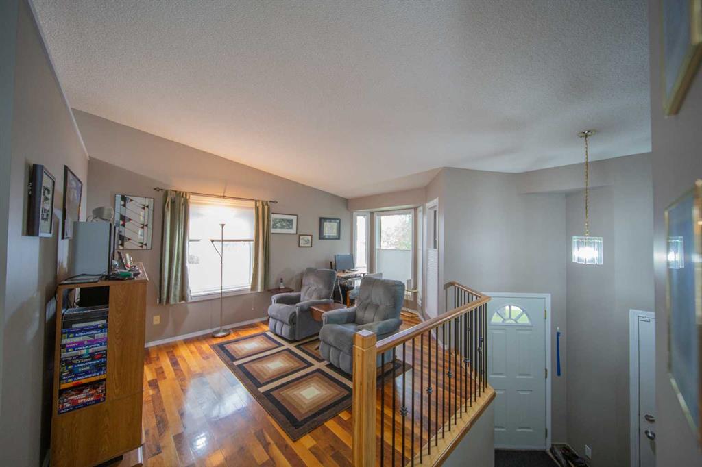 Picture for 272 Covington Road NE