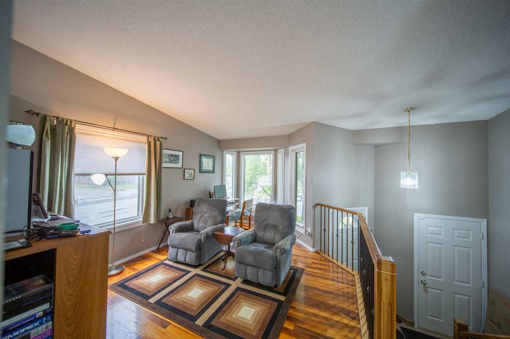 Picture for 272 Covington Road NE