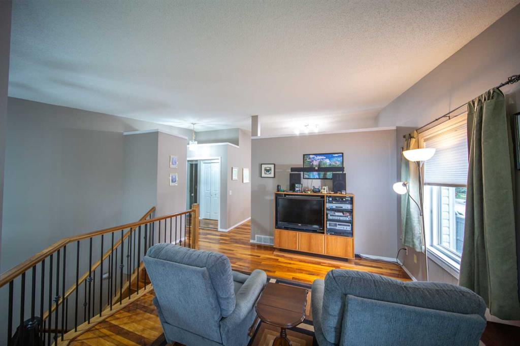 Picture for 272 Covington Road NE