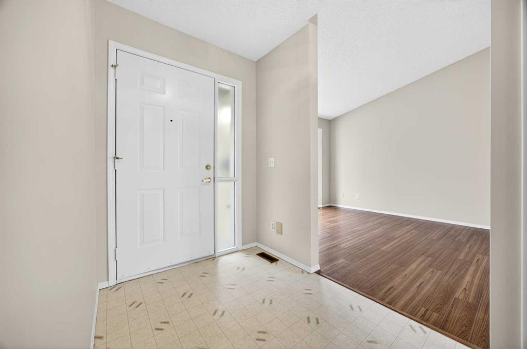 Picture for 24 Edenwold Green NW