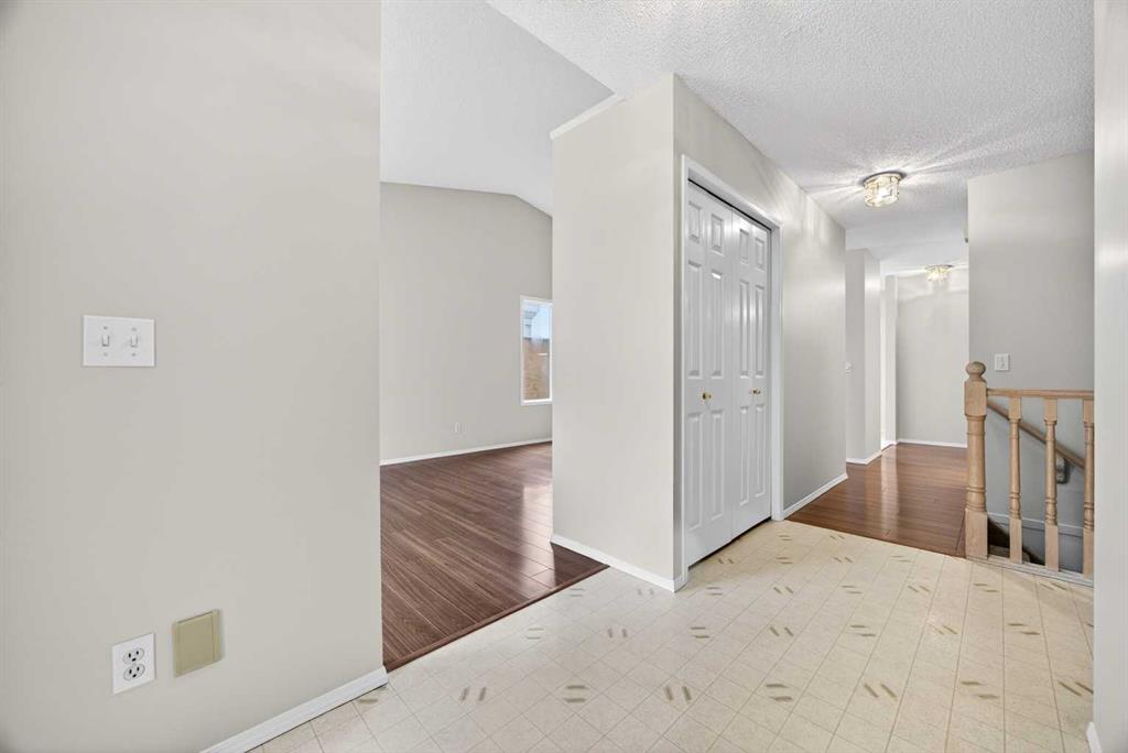 Picture for 24 Edenwold Green NW
