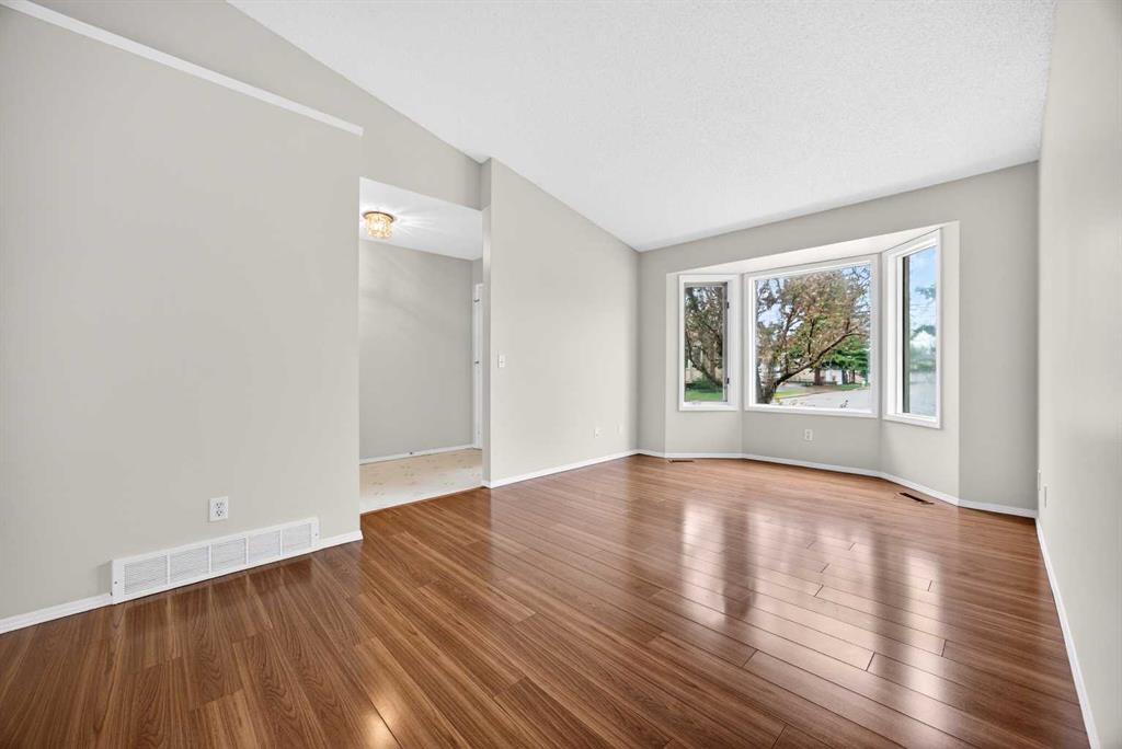 Picture for 24 Edenwold Green NW