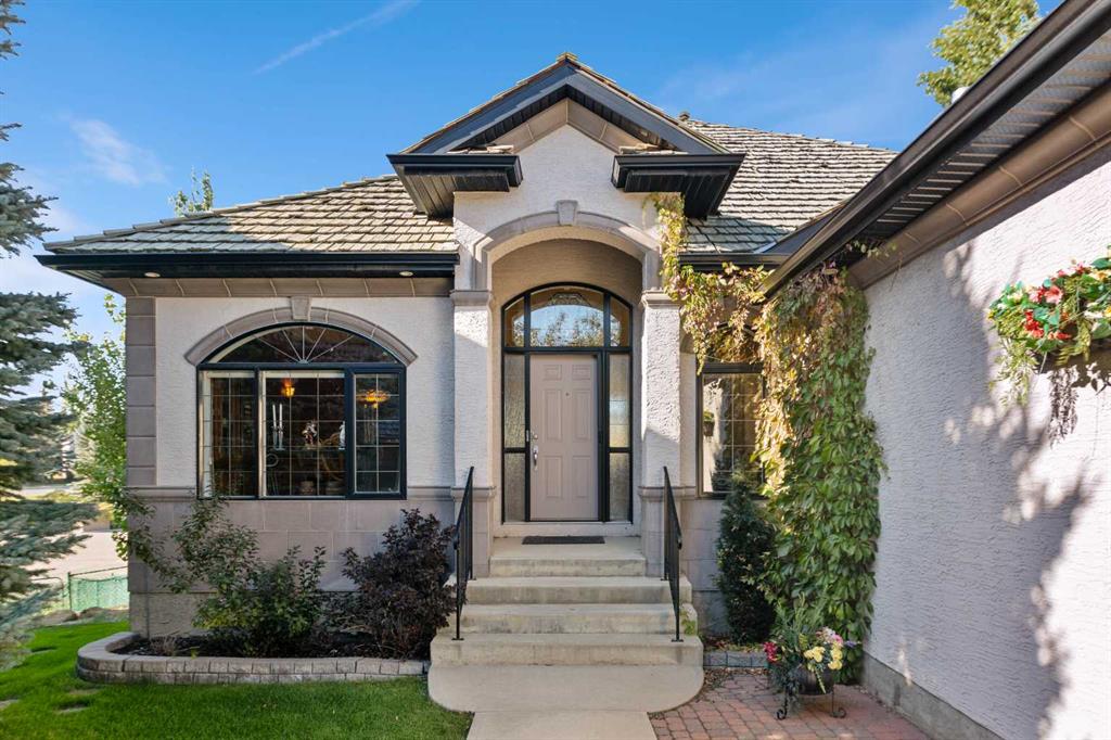 Picture for 38 Sienna Ridge Landing SW