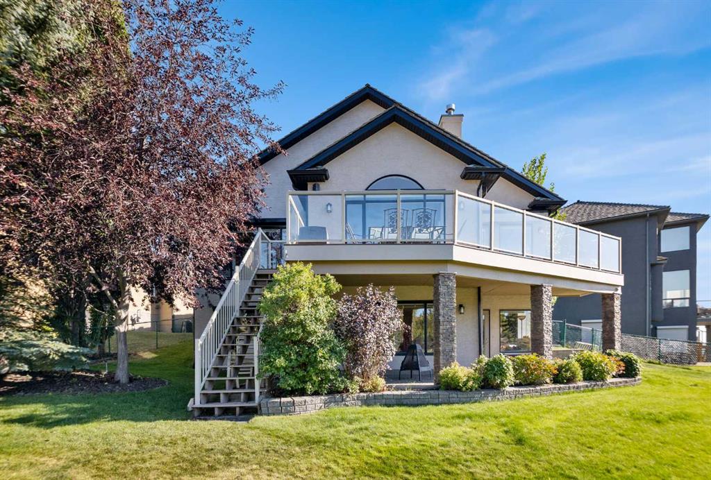 Picture for 38 Sienna Ridge Landing SW
