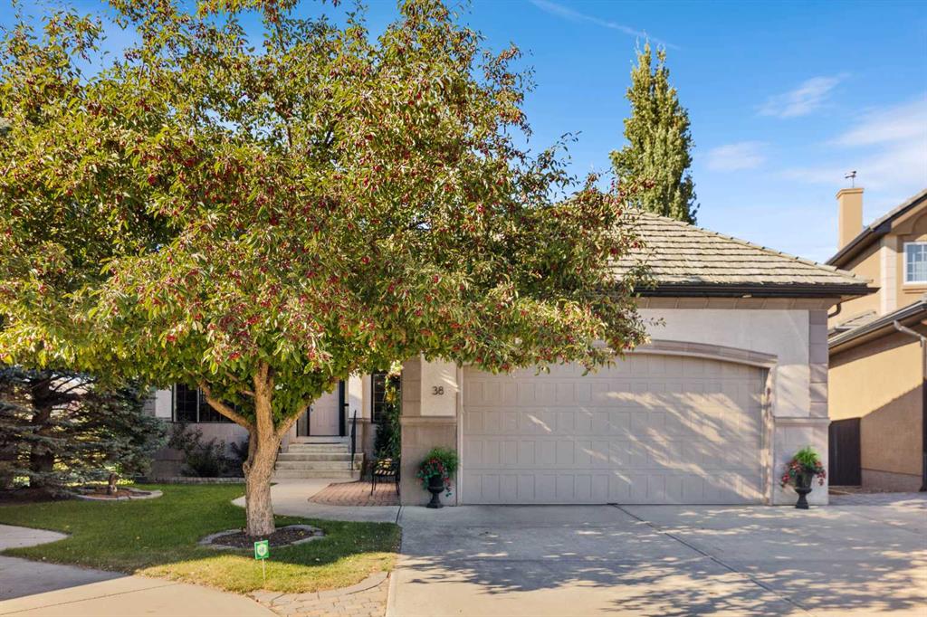 Picture for 38 Sienna Ridge Landing SW