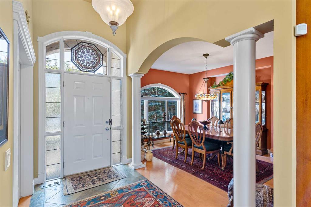 Picture for 38 Sienna Ridge Landing SW