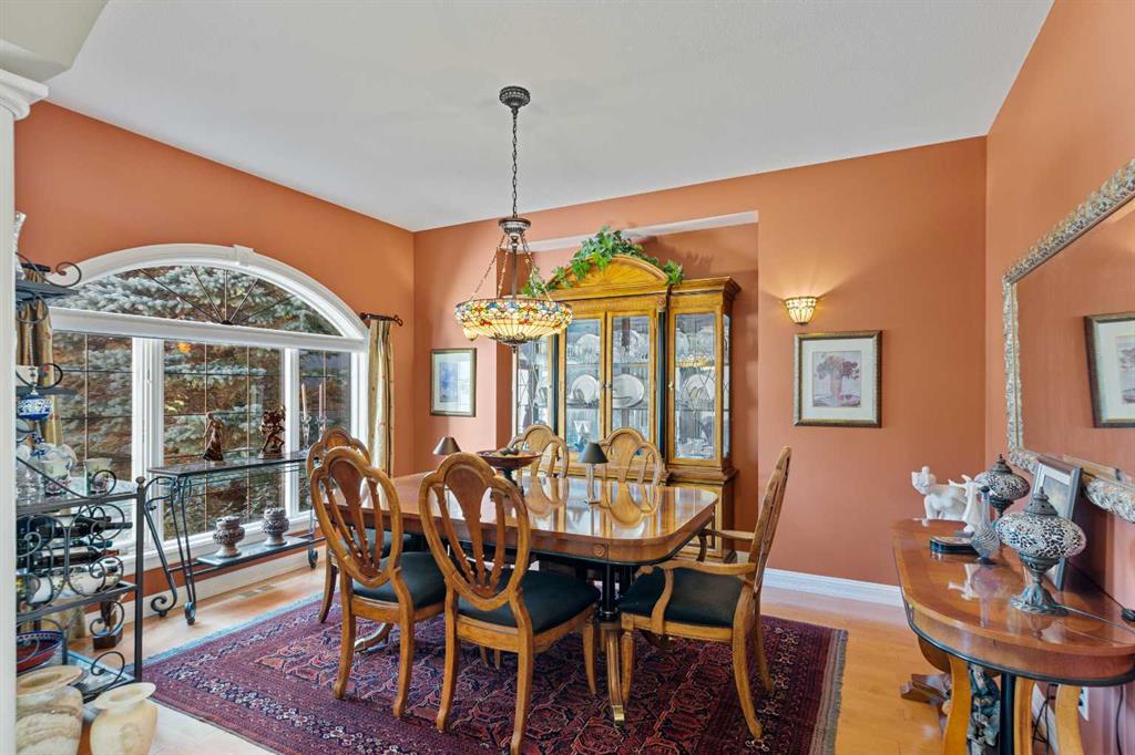 Picture for 38 Sienna Ridge Landing SW