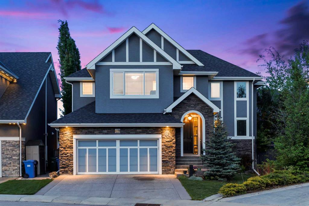 Picture for 68 Westland Crescent SW