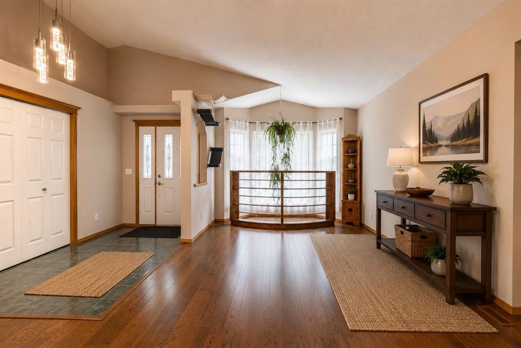 Picture for 35 Maple Walk 
