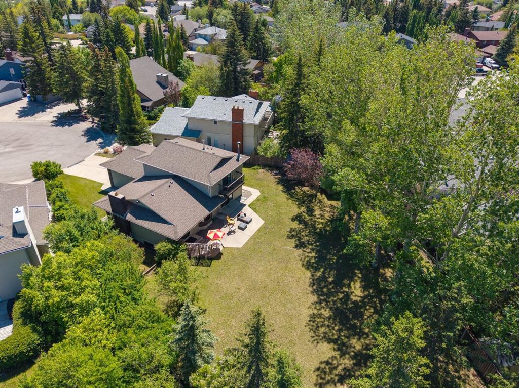 Picture for 243 Silvergrove Place NW