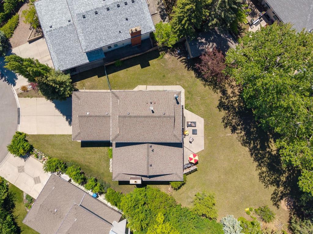 Picture for 243 Silvergrove Place NW