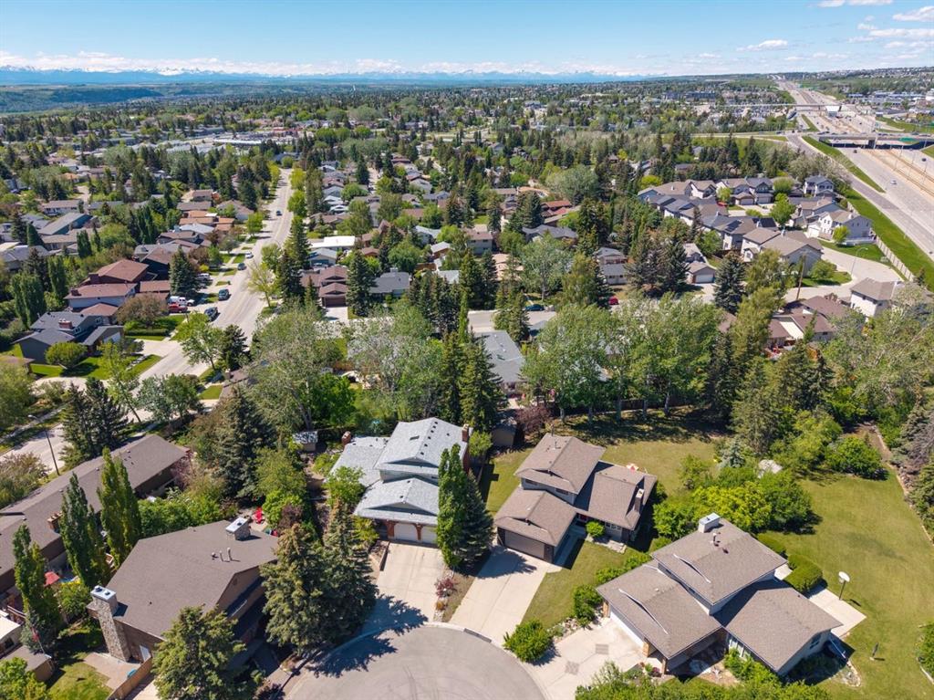Picture for 243 Silvergrove Place NW