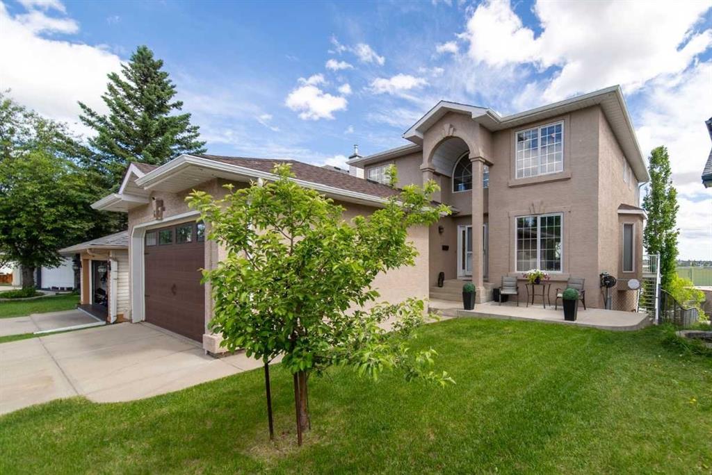 Picture for 360 Hidden Ranch Circle NW
