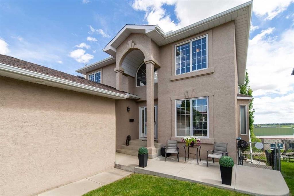Picture for 360 Hidden Ranch Circle NW