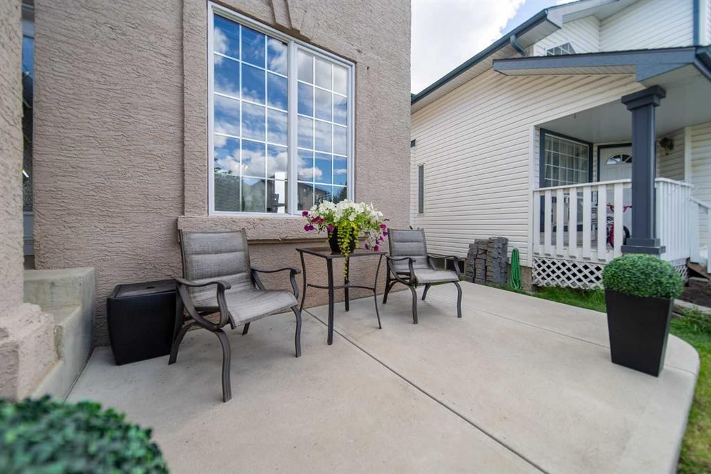 Picture for 360 Hidden Ranch Circle NW