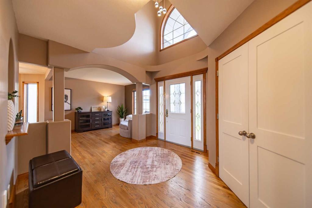 Picture for 360 Hidden Ranch Circle NW