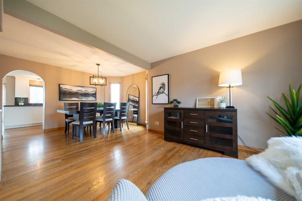 Picture for 360 Hidden Ranch Circle NW