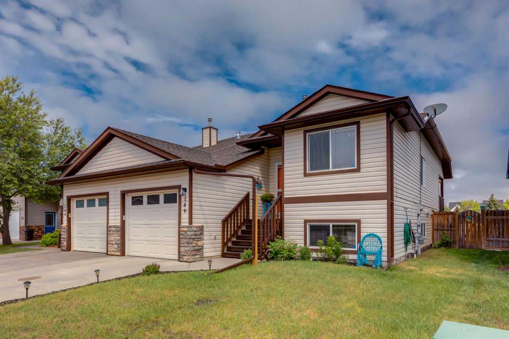 Picture for 146 Camara Court 